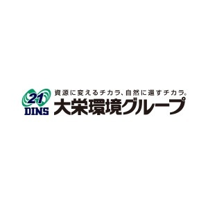採用企業