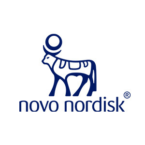 ノボノルディスクファーマ株式会社