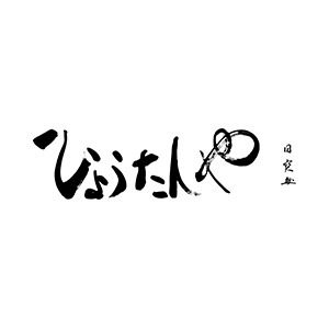 株式会社ひょうたんや