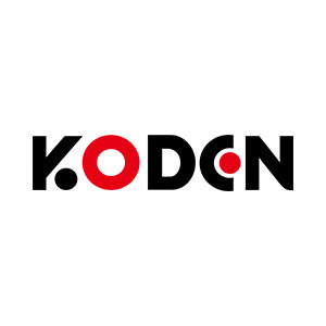 株式会社恒電社
