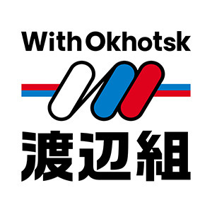 採用企業