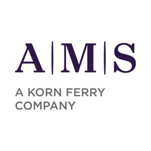 Alexander Mann Solutions株式会社