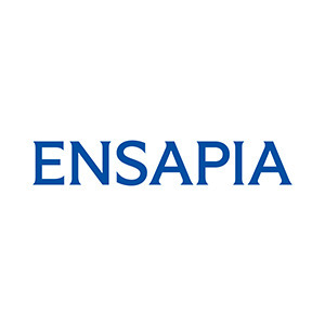 ENSAPIA Tokyo株式会社