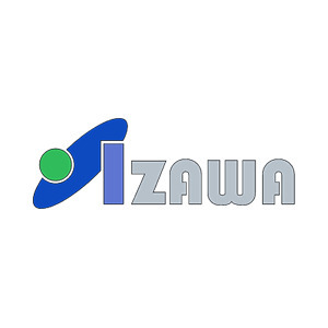 採用企業