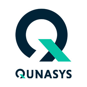 株式会社QunaSys