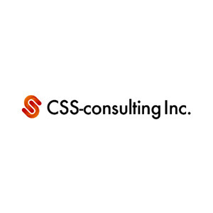 株式会社CSS-consulting