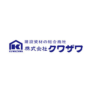 クワザワホールディングス株式会社