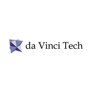 選ばれた人だけのハイクラス転職サイト ビズリーチ