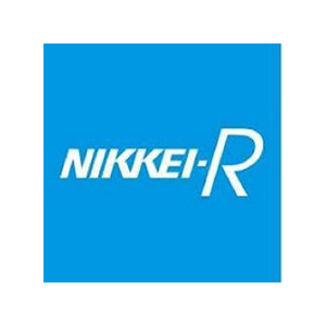 株式会社日経リサーチ