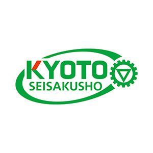 株式会社京都製作所