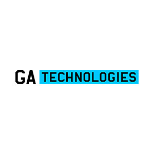 株式会社GA technologies （GAテクノロジーズ）