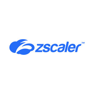 Zscaler K.K.