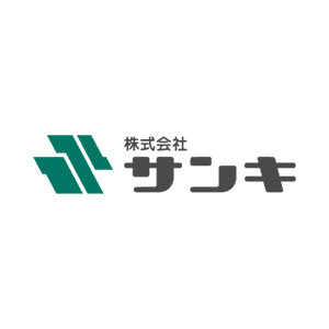 株式会社サンキ