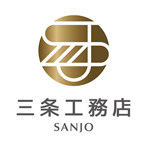 株式会社三条工務店