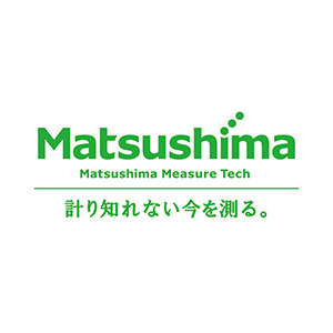 採用企業