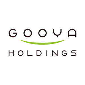 株式会社GOOYA Holdings