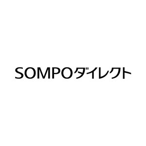 採用企業