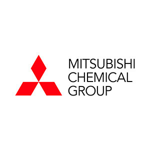 三菱ケミカルアクア・ソリューションズ株式会社