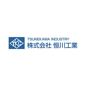 採用企業