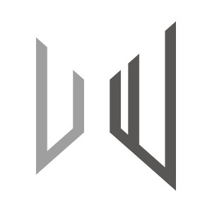 株式会社Virtual Wall