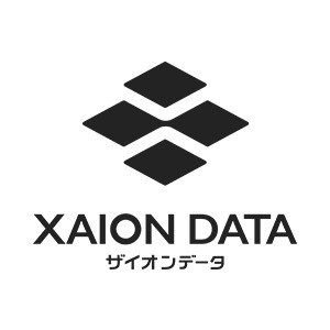 採用企業