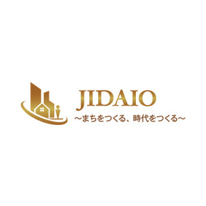 採用企業