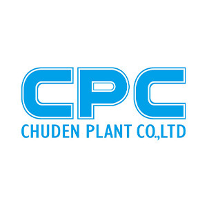 中電プラント株式会社