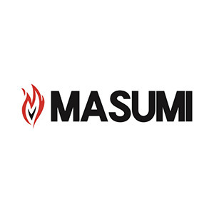 採用企業