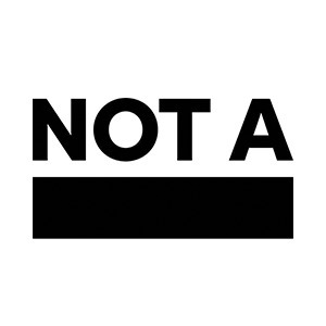 NOTA株式会社