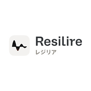 採用企業