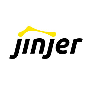 jinjer株式会社