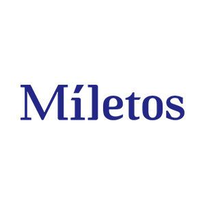 Miletos株式会社