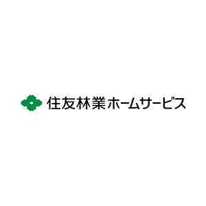 住友林業ホームサービス株式会社