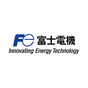 株式会社富士一級建築士事務所