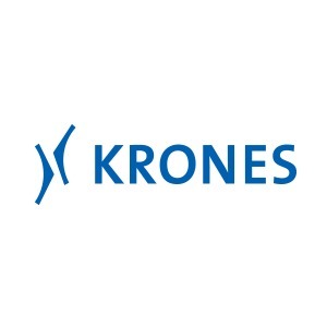 日本クロネス株式会社