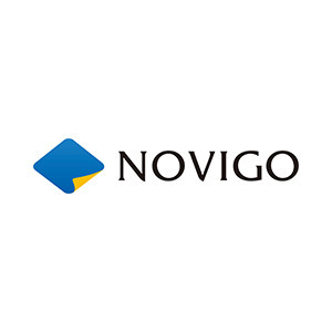 NOVIGO Pharma株式会社