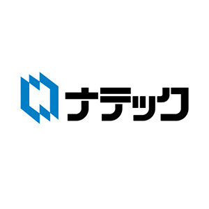 株式会社ナテック