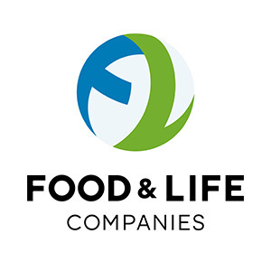 株式会社FOOD & LIFE COMPANIES