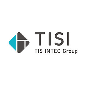 TISI株式会社