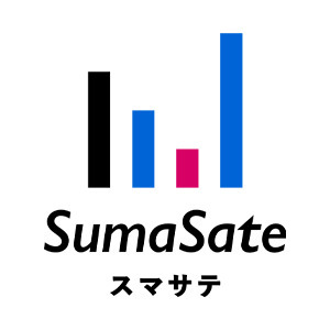 スマサテ株式会社