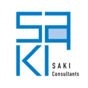 サキコンサルタンツ株式会社