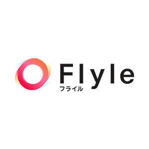株式会社フライル