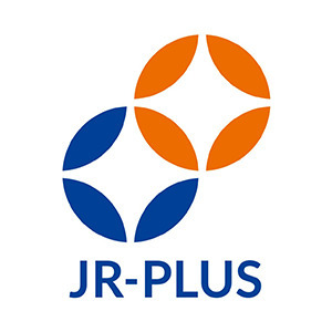 株式会社JR東海リテイリング・プラス
