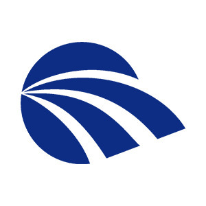 田中鉄工株式会社