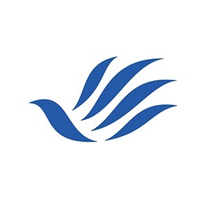 田辺ファーマ株式会社