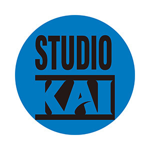 株式会社スタジオKAI
