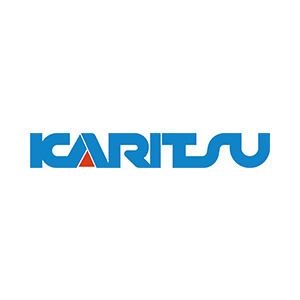 カリツー株式会社