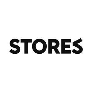 STORES 株式会社
