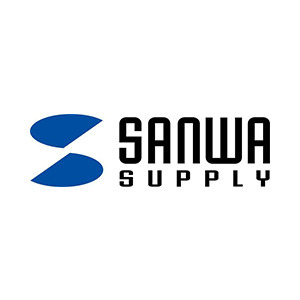 サンワサプライ株式会社
