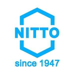 採用企業